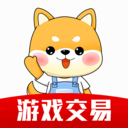 飞衡代售-买号卖号账号回收