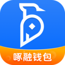 啄融钱包