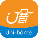 U厝管理端