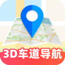 高清全景地图