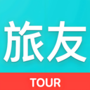 旅友Tour-找搭子就上旅友