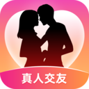 同城约见