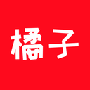 橘子视频播放器-好剧推荐