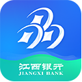 江西银行