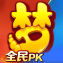 梦幻西游