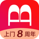 帮到家