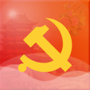 赣鄱党建云