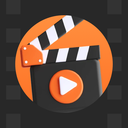 嘿趣私人播放器