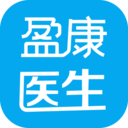盈康医生