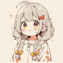 一眈App
