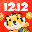 途虎养车-专业汽车保养平台