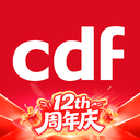 cdf中免-品质生活 免税优选