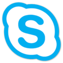 Skype for Business