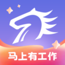 百城招聘