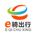 e骑出行