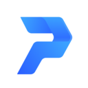 全能PDF转换助手-PDF编辑