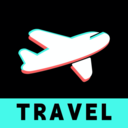 旅配-一起发现新世界