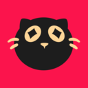 猫爪-聊天App