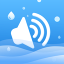 手机清灰集合-手机清灰