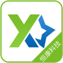 恒康营销之星