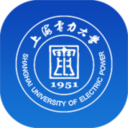 E上电