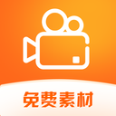 快抖直播伴侣-电商智能语音助手