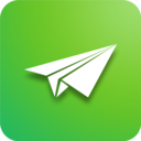 Pokar笔记-云笔记日记记事本备忘