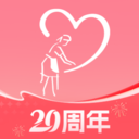 阿姨来了