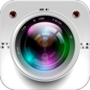 靓颜相机-美颜相机照相