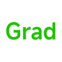 Grad旅行-Grab