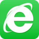 e浏览器-极速上网