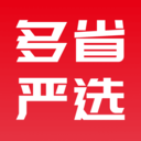 多省严选-做全网高返利APP