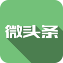 100头条 書籍 App LOGO-APP開箱王