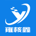雍核鑫-雍核鑫发现新能源