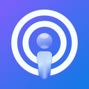 HiSportPro