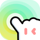 触动LIVE-AI陪伴直播交友平台