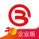 京行企业银行