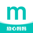 放心妈妈-陪伴陪聊、陪诊、找亲家