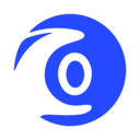 零零享租-租机 租手机 0押金租赁