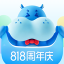 盒马