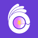 比比价格-查价比价