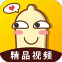 国产精品视频播放器-私人视频