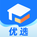 优选志愿填报-高考志愿推荐
