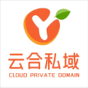 云合私域