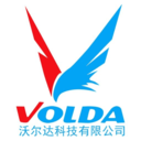 VOLDA-小沃智能