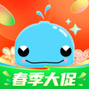 联华鲸选-精挑细选 只为更好