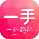 一手服装批发-女装批发