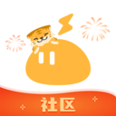 云手机社区