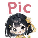 picacg