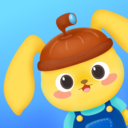 科学小伙伴-AI编程启蒙×动手创作